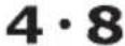 SEVERIN RKG 8832 - Freezer: - 5