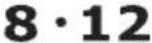 SEVERIN RKG 8832 - Freezer: - 6