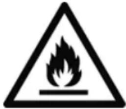 SEVERIN RKG 8832 - Safety Instructions - 1
