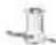 MAGIMIX Mini Plus 18255EB - COMMENT LIRE LES RECETTES - 1