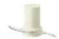 MAGIMIX Mini Plus 18255EB - TABLEAU DE COMMANDE - 3