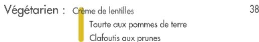 MAGIMIX Mini Plus 18255EB - Réduire - 7