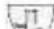 MAGIMIX Mini Plus 18255EB - Plat - 2
