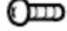 HITACHI DB3DL2 - WARNING - 5