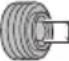 HITACHI DB3DL2 - ATTENZIONE - 7