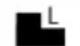 HITACHI DB3DL2 - WARNING - 14
