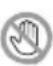 HITACHI DB3DL2 - ΠΡΟΕΙΔΟΠΟΙΗΣΗ - 17