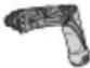 HITACHI DB3DL2 - AVISO - 1