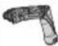 HITACHI DB3DL2 - ADVARSEL - 1