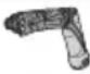 HITACHI DB3DL2 - ATTENZIONE - 1