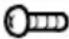 HITACHI DB3DL2 - ADVARSEL - 3