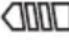 HITACHI DB3DL2 - ADVARSEL - 7