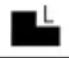 HITACHI DB3DL2 - ATTENZIONE - 14