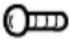 HITACHI DB3DL2 - ATTENZIONE - 5