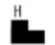 HITACHI DB3DL2 - WARNING - 13