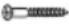 HITACHI DB3DL2 - ATTENZIONE - 6