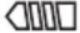 HITACHI DB3DL2 - WARNING - 9