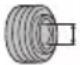 HITACHI DB3DL2 - WARNING - 7