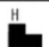 HITACHI DB3DL2 - VAROITUS - 9