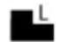 HITACHI DB3DL2 - ADVARSEL - 12