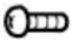 HITACHI DB3DL2 - VAROITUS - 5