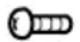 HITACHI DB3DL2 - WARNING - 5