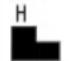 HITACHI DB3DL2 - ATTENZIONE - 13