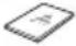 HITACHI DB3DL2 - ATTENZIONE - 4
