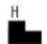 HITACHI DB3DL2 - ADVARSEL - 11