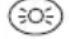 HITACHI DB3DL2 - ATTENZIONE - 17