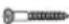 HITACHI DB3DL2 - ADVARSEL - 4