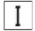 HITACHI DB3DL2 - ATTENZIONE - 10