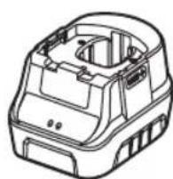 RYOBI ONE+ OHT1851R - DIELY - 2