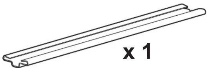 RYOBI ONE+ OHT1851R - DIELY - 1