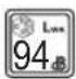 RYOBI ONE+ OHT1851R - SYMBOLS ON THE PRODUCT - 13
