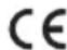 RYOBI ONE+ OHT1851R - ЗАЯВЛЕНИЕ О СООТВЕТСТВИИ ТРЕБОВАНИЯМ - 2