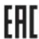 RYOBI ONE+ OHT1851R - MASINAL OLEVAD SÜMBOLID - 11