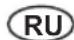 RYOBI ONE+ OHT1851R - SÄÄNNÖSTEN NOUDATTAMINEN - 1