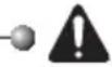 LG ARNU18GV1A4 - Decuplate tabloul electric. - 1