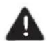 LG ARNU18GV1A4 - Precauzioni di sicurezza - 2