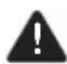 LG ARNU18GV1A4 - WARNING - 1