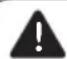 LG ARNU18GV1A4 - CAUTION - 1
