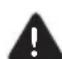 LG ARNU18GV1A4 - WARNING - 1