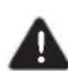 LG ARNU18GV1A4 - Attention - 1
