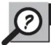 LG ARNU18GV1A4 - Conseils d'utilisation - 1