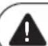 LG ARNU18GV1A4 - ATTENZIONE - 1