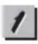 LG ARNU18GV1A4 - Pomocna informacja - 1
