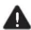 LG ARNU18GV1A4 - Safety Precautions - 2