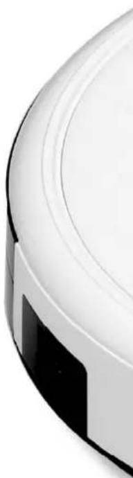 ECOVACS DEEBOT N79T - Standards the product is in conformity with: - 2