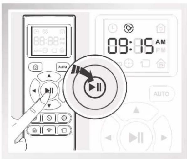 ECOVACS DEEBOT N79T - Funzionamento e programmazione - 3